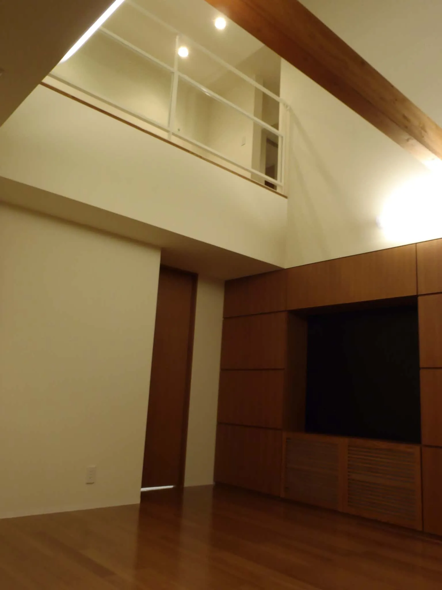 T様邸の施工写真 6