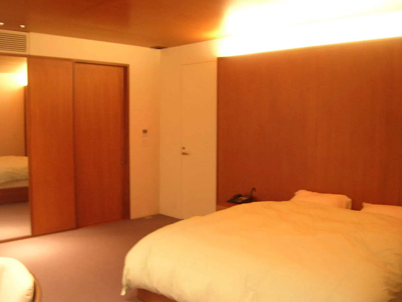 K様邸の施工写真 9